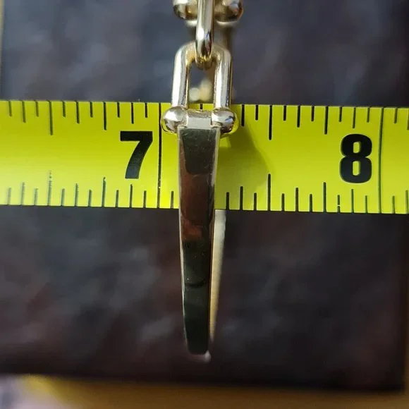 Beautiful bracelet bangle style Part 1 - Picture 10 of 15